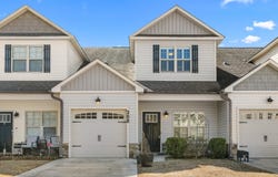 308 Winstead Loop Road, Richlands, NC 28574