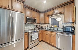 5055 Cedar Springs Road, Dallas, TX 75235