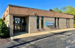 944 Lake Avenue, Ashtabula, OH 44004