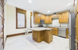 402 Second Street SE, Melrose, MN 56352