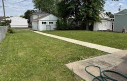 2133 Avenue E, Fort Madison, IA 52627