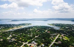 Lot 12 Deepwell, Canyon Lake, TX 78133