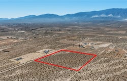 10384 Locust, Lucerne Valley, CA 92356