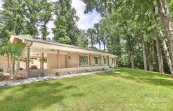 125 Dutchman Creek Road, Elkin, NC 28621