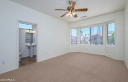 18651 N SALERNO Court, Surprise, AZ 85387