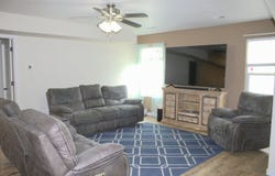 928 Dee Ann Street, Fruita, CO 81521