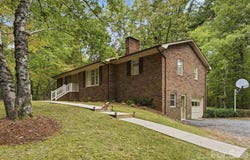 26729A Valley Drive, Albemarle, NC 28001