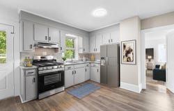 30 Terry Court, Hyannis, MA 02601