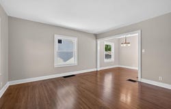 1506 Parkview Dr, Owensboro, KY 42301
