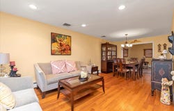 903 Alan Drive, Wantagh, NY 11793