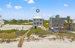 150 Planters Way, Cape San Blas, FL 32456
