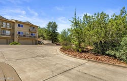 800 S MONTANA Drive, Payson, AZ 85541