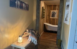 235 Owsley Fork Road, Berea, KY 40403