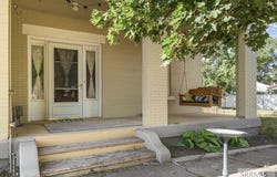 376 E 1st S, Downey, ID 83234