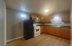 1013 Elm Avenue, Yukon, OK 73099