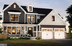 LOT #3 CREAMERY CIRCLE, BLUE BELL, PA 19422