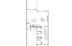 548 Madison, Commerce, GA 30529