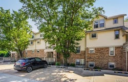 12975 Bryce Canyon Drive, Maryland Heights, MO 63043