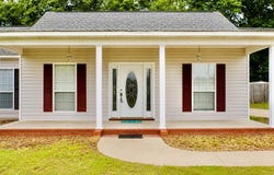 298 Rose Ave, Hartford, AL 36344
