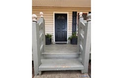 1291 Grapevine Road, Sandston, VA 23150