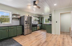 7746 Whites Bridge Road, Belding, MI 48809