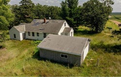 5124 132nd Street SW, Pillager, MN 56473