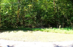 406 Harmony Lane, Burnside, KY 42519