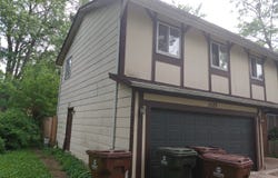 1029 Ashridge Lane, University Park, IL 60466