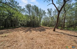 240 Caney Creek Road, New Braunfels, TX 78130