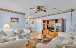 1600 W LAKE PARKER DRIVE, LAKELAND, FL 33805
