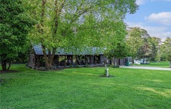 5975 Cemetery Road, Kingsville, OH 44048