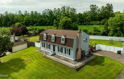 150 AMRON Drive, Bloomsburg, PA 17815