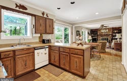 8128 VIOLA STREET, SPRINGFIELD, VA 22152