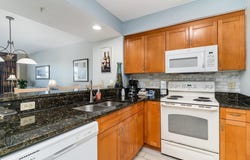 2100 Sea Mountain Hwy., North Myrtle Beach, SC 29582