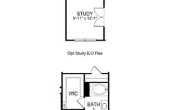 229 Pristine Drive, Greenwood, SC 29646