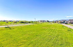 S 23rd, Bozeman, MT 59718