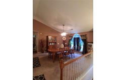 4390 Northridge Trail, Ellenwood, GA 30294