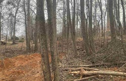 163 Rockingham Road, Duncan, SC 29334