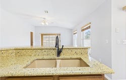 709 W Toucan Loop, Hernando, FL 34442