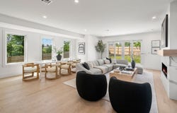 31 Evergreen St, Boston, MA 02130
