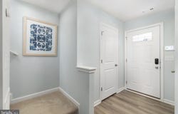 3 DAYSPRING Drive, ORWIGSBURG, PA 17961
