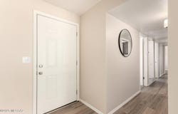 6625 E 38th Street, Tucson, AZ 85730