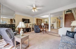 7624 LAS PALMAS Way unit: 163, Jacksonville, FL 32256