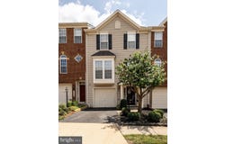 25388 PEACEFUL TERRACE, ALDIE, VA 20105