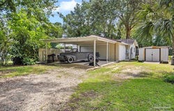 295 Garden St, Crestview, FL 32536