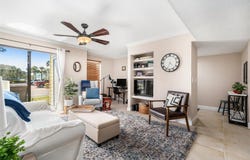 455 ALT 19 S, PALM HARBOR, FL 34683
