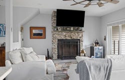 73 Windham Rd, Windham, NY 12496