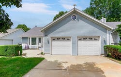 1309 N Annie Street, Olathe, KS 66061