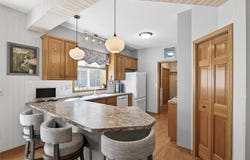 133 Christenson Court NE, Fridley, MN 55432