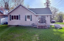 1118 11th Avenue, International Falls, MN 56649